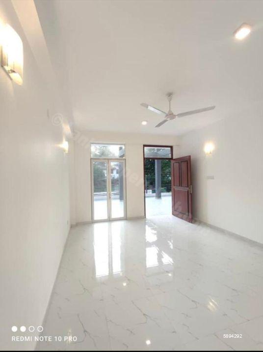 House for rent in Thalangama