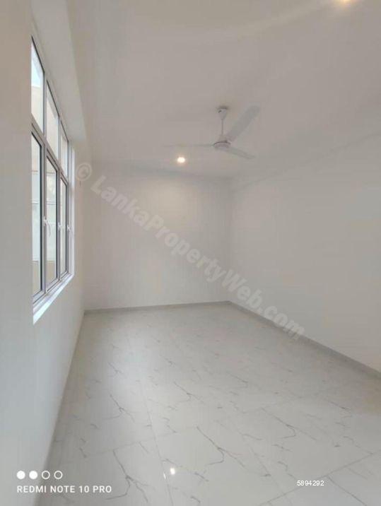 House for rent in Thalangama