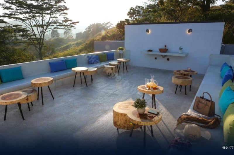 Villa for sale in Pussellawa
