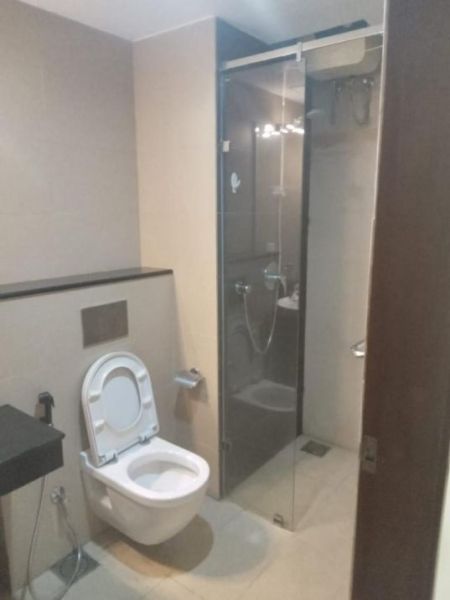 Bathroom - Apartment for Sale in Kohuwela (SSPH-329)