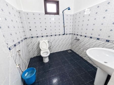 Bathroom - Residential Property for Sale – Thalapathpitiya, Nugegoda.