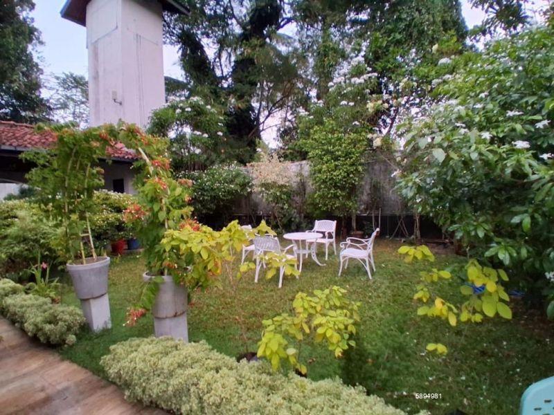 House for sale in Battaramulla