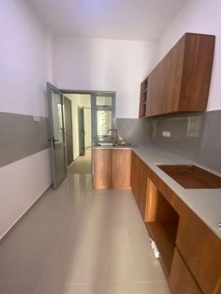 Kitchen - Apartment for sale -  Canterbury Golf Club 