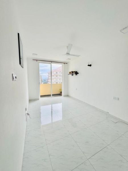 Bathroom - Luxury Duplex Apartment for Sale