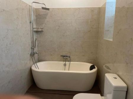 Bathroom - Luxury Brand New House for Sale in Mount Lavinia 🏡✨