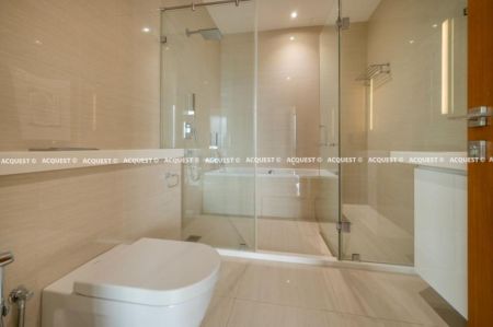 Bathroom - Apartment for Sale - Altair - Straight Tower - Presidential Suite - Colombo 02 | USD 2,000,000