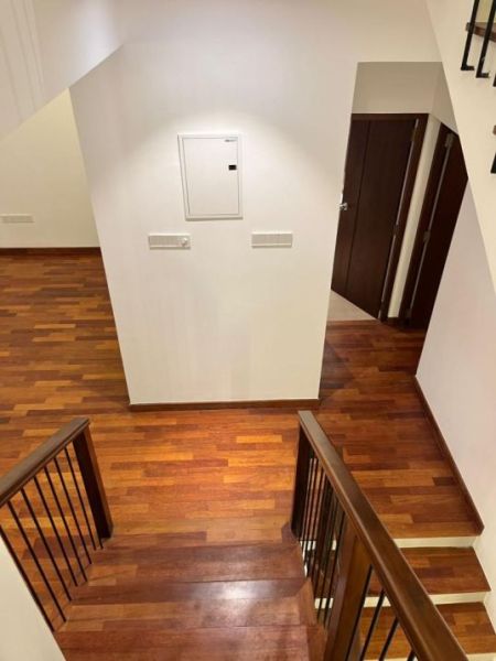 Kitchen - (SE1491)🌟 Ultra Luxury Living at Clover Villas – Prime Signature Home! 🏡✨