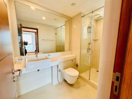 Bathroom - Elements  Luxury 4 BR Apartment For Sale  