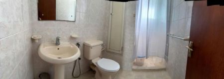 Bathroom - Windsor Tower - 03 Bedroom Unfurnished Apartment for Sale in Colombo 07 (A4998)-SOLD