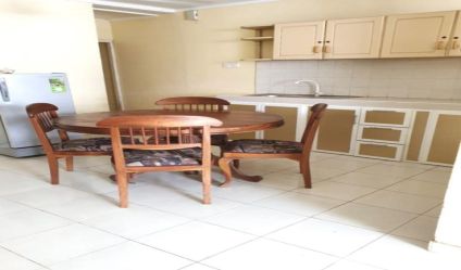 Annexe