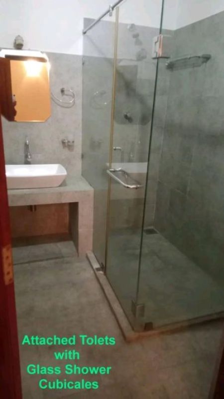 Bathroom - House for sale in boralasgamuwa