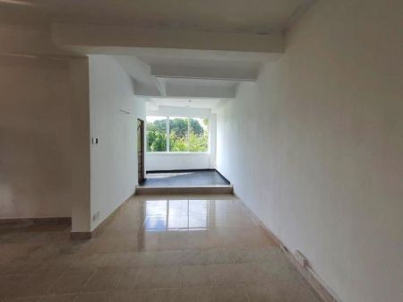 Bedroom - Iconic Lake Drive Property Overlooking Golf Course – Colombo 08