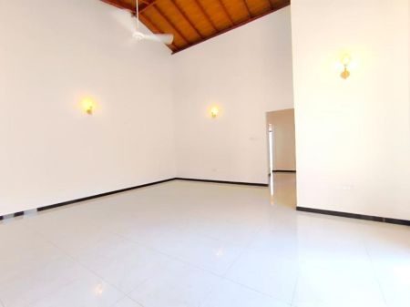 Bedroom - Athurugiriya | Brand New House For Sale | 3 BR | 33 Million