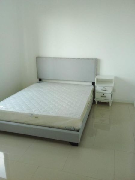 Bedroom - Duplex 3 Bedroom Apartment on Lease