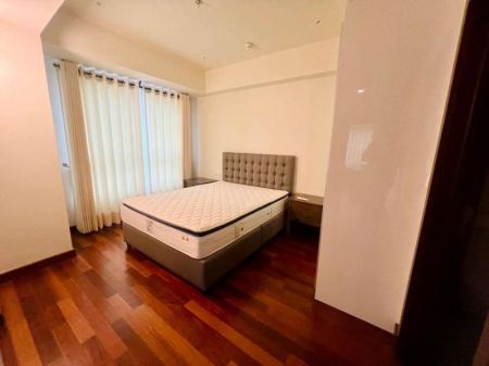 Bedroom - SE 1085) Luxurious 3-Bedroom Furnished Apartment for Sale at Cinnamon Life - Residencies Tower** COLOMBO 7