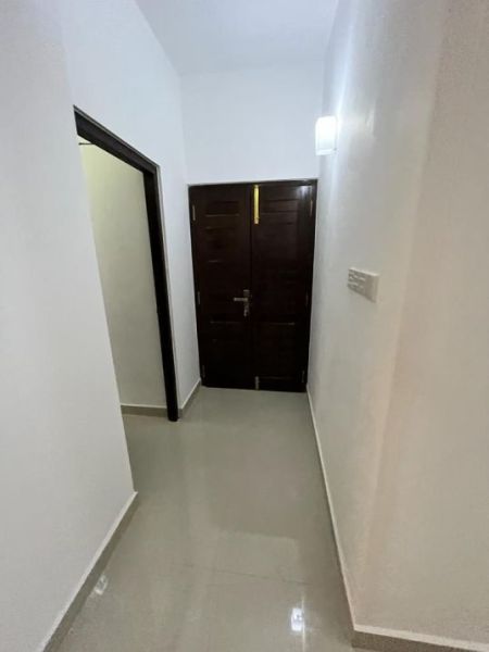 Kitchen - Scenic View/furnished/03beds/for rent in Thalawathugoda[Hokandara].