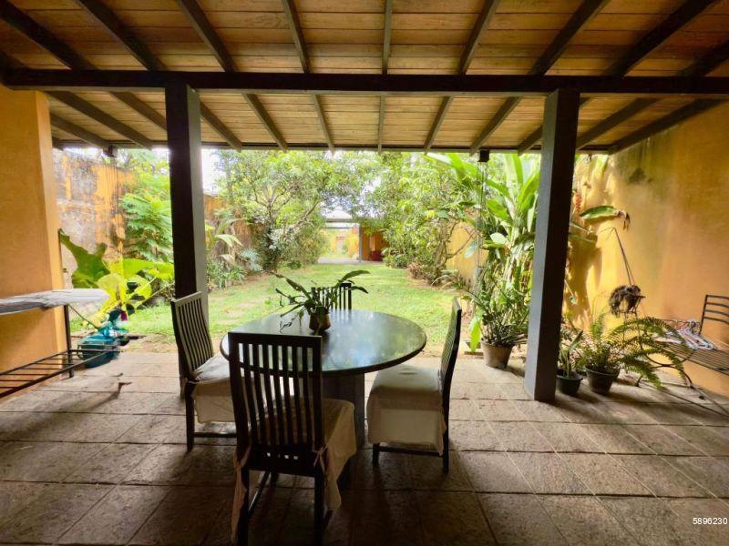 House for sale in Pita Kotte