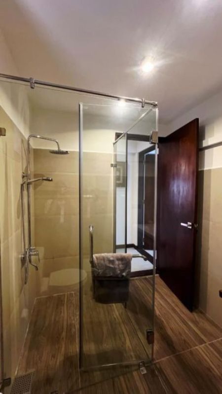 Bathroom - FOR Rent | Palawatta | 4-Bedroom |  House