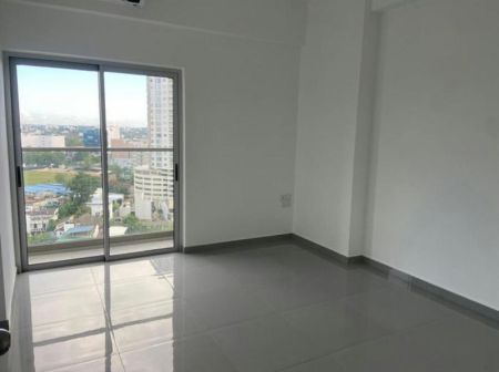 Bedroom -  Iconic Galaxy - 03 Bedroom Unfurnished Apartment for Sale in Rajagiriya (A3130)-SOLD