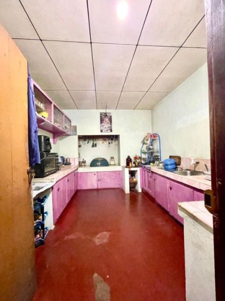 Kitchen - House for sale in Imadhuwa (SSPH-362)