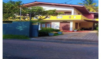 Annexe