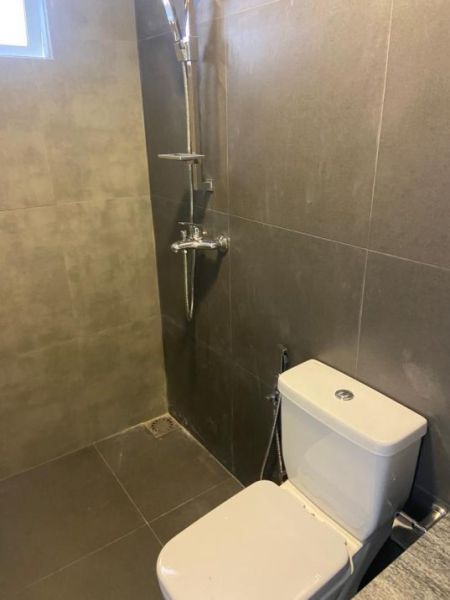 Bathroom - ￭ Dehiwala ￭ 04BR House For Sale ￭ (NK11220)