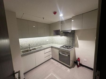 Kitchen -  Brand New Apartment for Sale in Kotte - PDA374