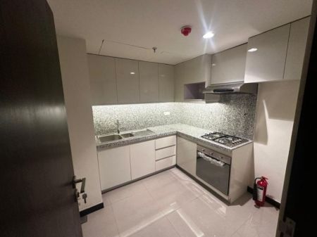 Kitchen -  Brand New Apartment for Sale in Kotte - PDA374