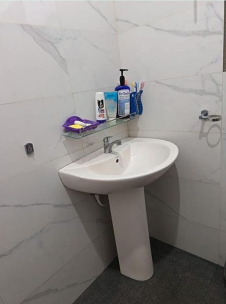 Bathroom - 2 story house for Sale in Panadura (SSPH-363)
