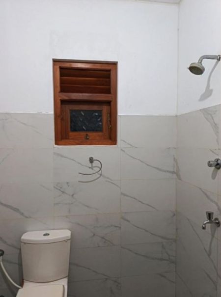 Bathroom - 2 story house for Sale in Panadura (SSPH-363)