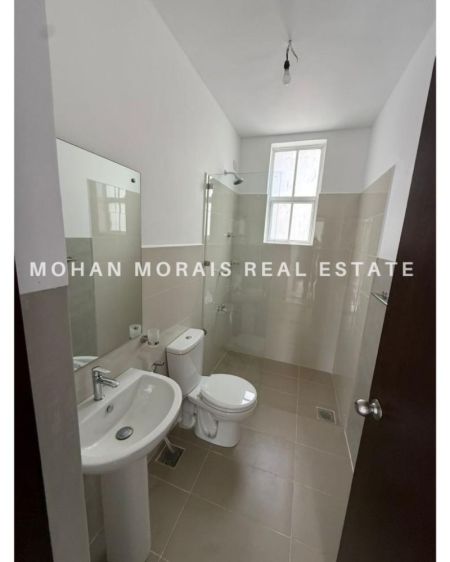 Bathroom - Apartment for Sale The Palace - Gampaha 