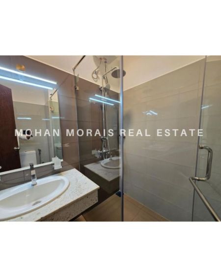 Bathroom - Apartment for Sale Canterbury Golf Apartments - Piliyandala 