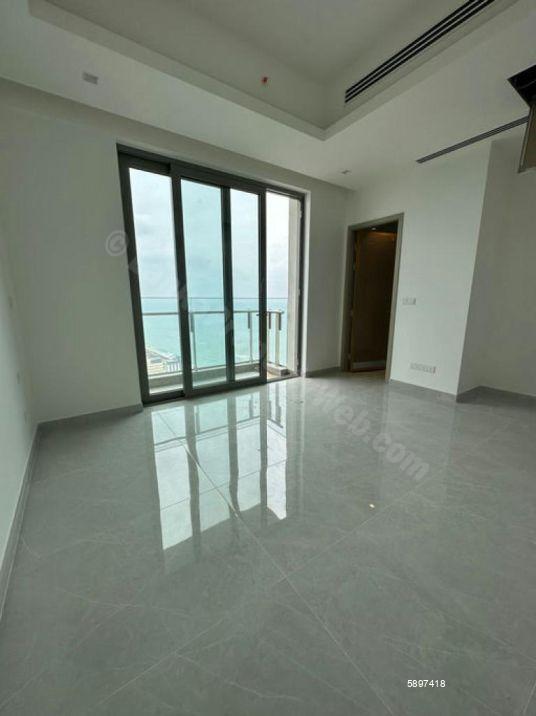 Apartment for sale in Colombo 3