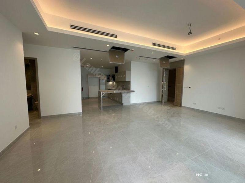 Apartment for sale in Colombo 3
