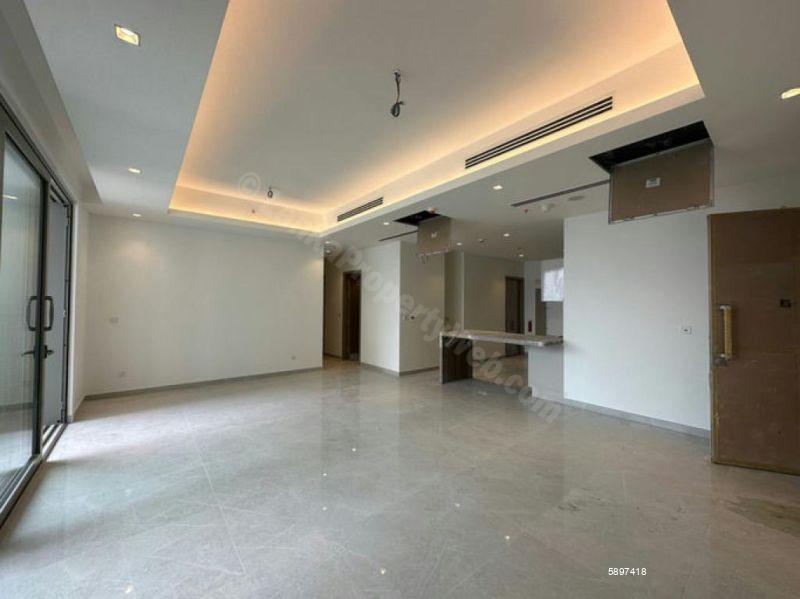 Apartment for sale in Colombo 3