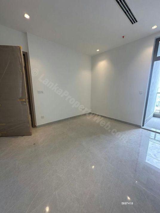 Apartment for sale in Colombo 3