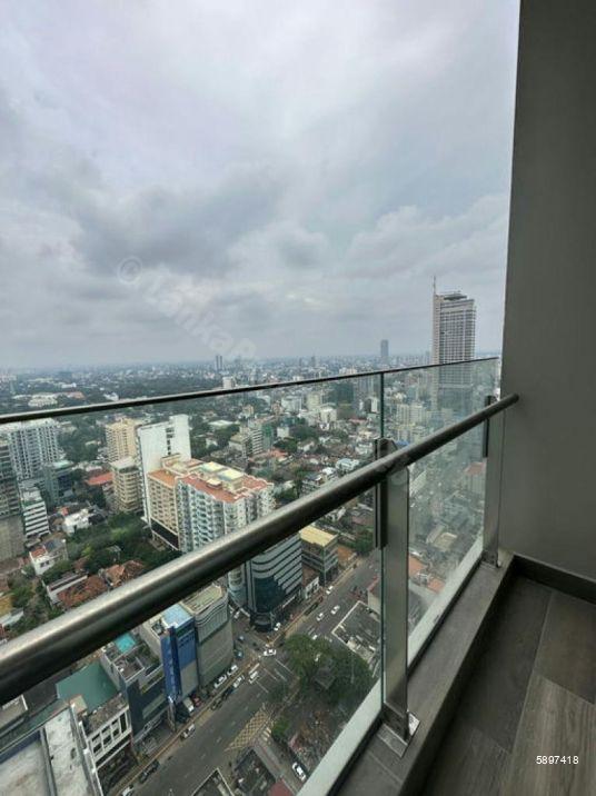 Apartment for sale in Colombo 3