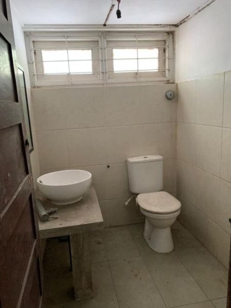 Bathroom - 🏠House for sale in School Lane Nawala 