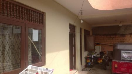 Living Room - HOUSE FOR SALE – PRIME LOCATION IN Moratuwa (Rawathawatta)