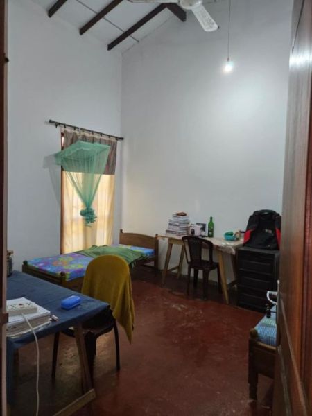 Dining room - 5-Bedroom House for Sale – Prime Location!