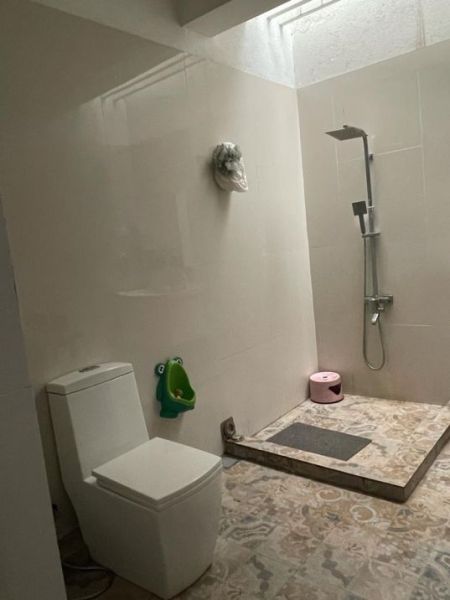 Bathroom - Luxury House for Sale / Lease – Kelaniya | 150 million