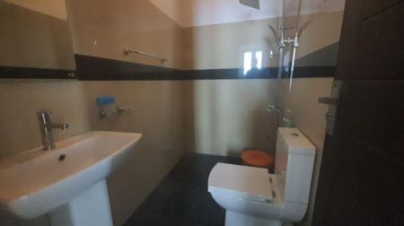 Bathroom - 3-Bedroom House for Sale in Athurugiriya | SH14168