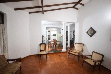 Living Room - Urgent Sale – House for Sale in Central Moratuwa