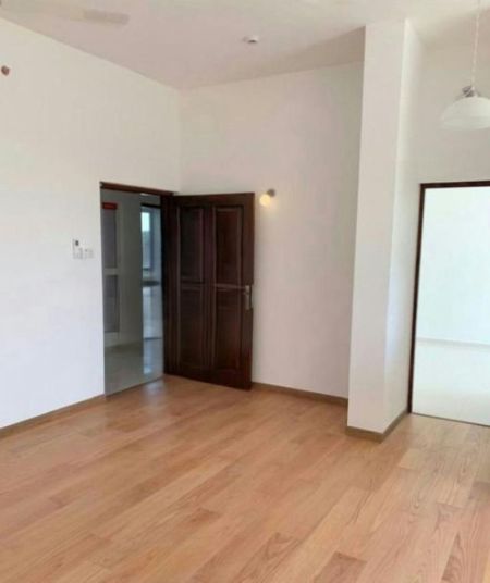 Kitchen -  Prime - 03 Bedroom Unfurnished Apartment for Sale in Colombo 08 (A5305)-SOLD