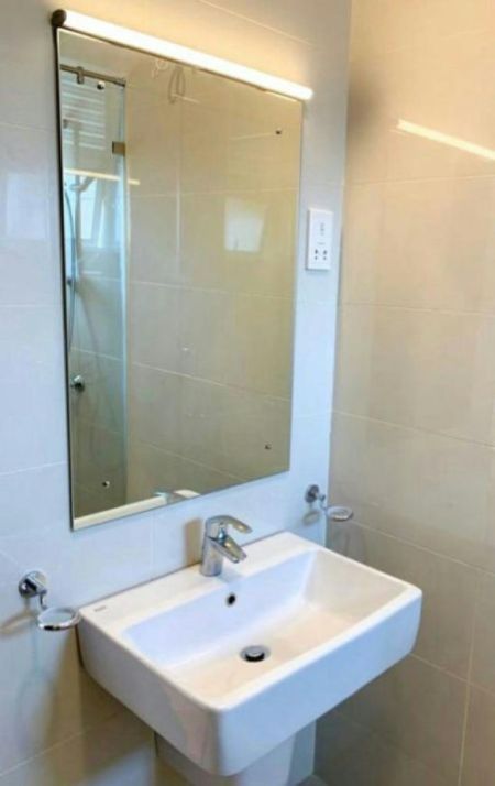 Bathroom -  Prime - 03 Bedroom Unfurnished Apartment for Sale in Colombo 08 (A5305)-SOLD