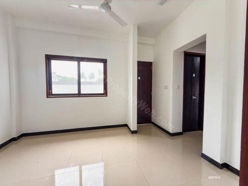 House for sale in Mount Lavinia
