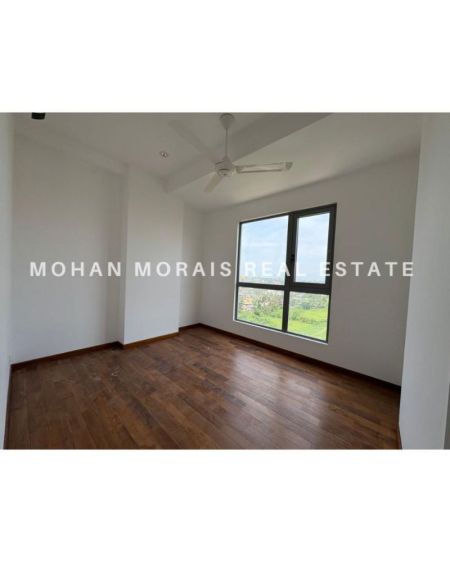 Kitchen - Apartment for Sale The Residencies - Kotte 