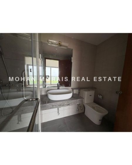 Bathroom - Apartment for Sale The Residencies - Kotte 