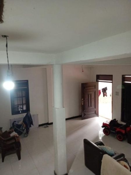 Living Room - Two-Story House for Sale – Kurunegala (Ibbagamuwa)