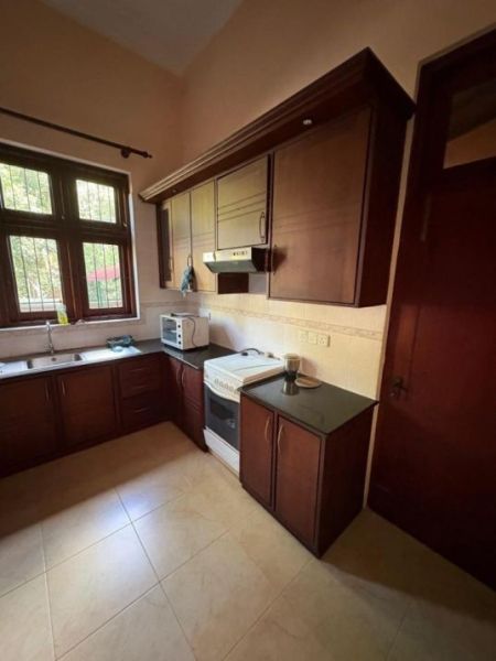 Kitchen - 4 Bedroom House for Sale - Piliyandala | LKR 65,000,000 (EM543)